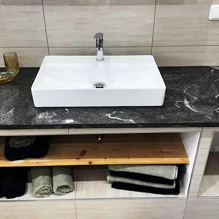 Double-suite