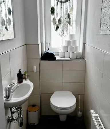 Double-suite